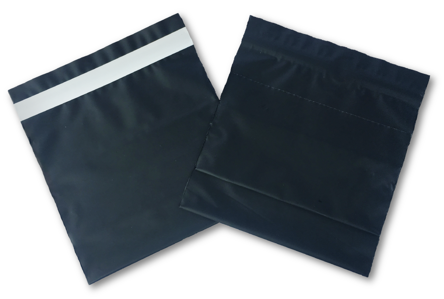 Disposal Bags