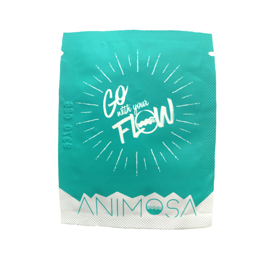 Period Wipes