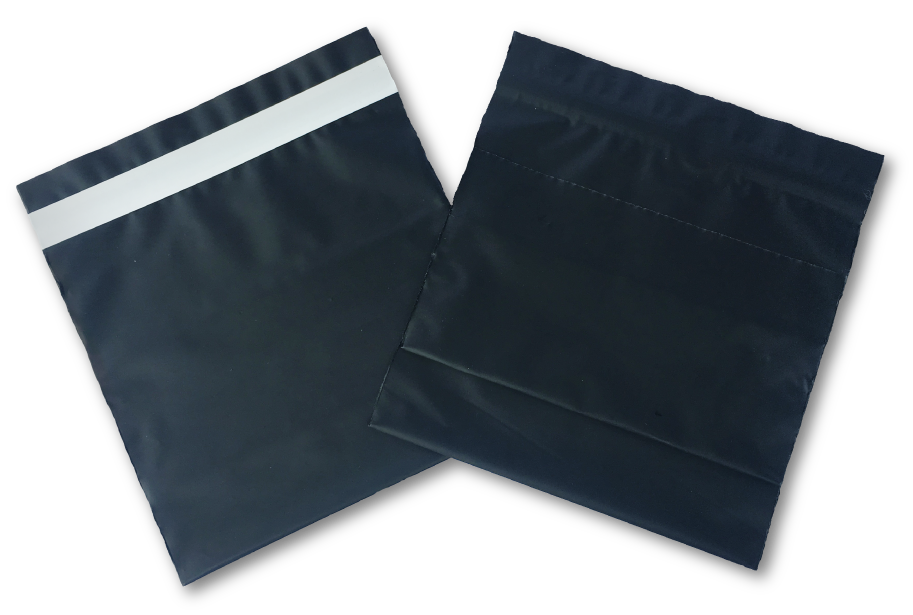 Biofilm Disposal Bags