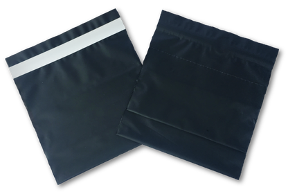 Biofilm Disposal Bags